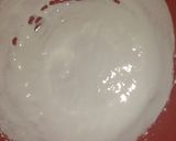 Foto del paso 1 de la receta: Bizcochuelo para torta