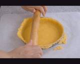 Banana TartRecipe Video recipe step 13 photo