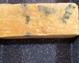 Foto langkah ke 6 dari resep (2.52) Simple Tamagoyaki.