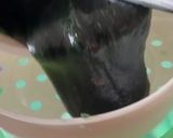 Foto langkah ke 5 dari resep Cendol Kecebong.