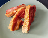 Foto del paso 7 de la receta: Torreznos de Soria