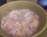 Foto del paso 2 de la receta: Consomé de Locos