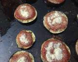 Eggplant Spaghetti Parmesan recipe step 6 photo
