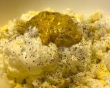 Egg Salad recipe step 2 photo