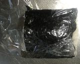 A picture of step 21 of Folded Onigiri (Easier Than Onigirazu).
