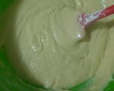 Foto del paso 3 de la receta: Cupcakes Fáciles