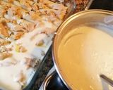 Foto del paso 10 de la receta: Canelones Can Pep Simó