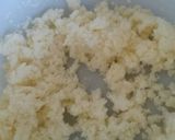 Foto del paso 1 de la receta: Torta de manteca