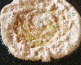 நிலக்கடலை ரவா அடை(peanut rava adai recipe in tamil) ரெசிபி ஸ்டேப் 4 புகைப்படம்