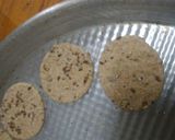 Foto del paso 5 de la receta: Galletitas integrales con semillas