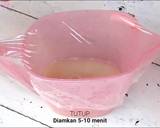 ODADING MANG OLEH | Roti Goreng Viral langkah memasak 2 foto