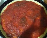 Foto del paso 3 de la receta: Pastafrola