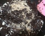 Foto langkah ke 6 dari resep Dessert box oreo.