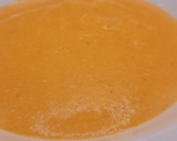 Foto del paso 7 de la receta: Puré de calabaza