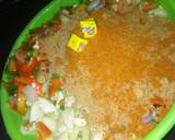 Kwadon Gurji recipe step 3 photo