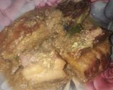 দই রুই (doi rui recipe in Bengali) রেসিপি ধাপ - 6 ছবি