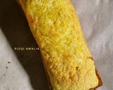 Foto langkah ke 9 dari resep Bika Ambon.