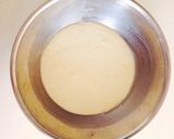 A picture of step 1 of Only 3 Ingredients! Easy, Authentic Taiyaki.