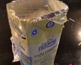 Foto del paso 2 de la receta: Queso casero