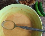 Foto langkah ke 5 dari resep Vegetable Mutton Curry 🍛🍲🍚.
