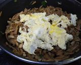 Foto langkah ke 1 dari resep Lumpia Semarang.
