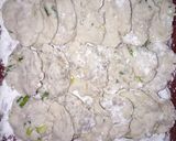 Foto langkah ke 5 dari resep Rujak Cireng.