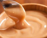 Foto del paso 2 de la receta: Helado de dulce de leche casero