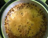 Foto langkah ke 4 dari resep Kue Sarang Semut 🍯🐜.