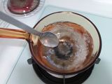 水波蛋