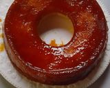 Foto del paso 6 de la receta: Budín de Pan