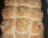 Foto del paso 6 de la receta: Pan con Queso 🍞🧀
