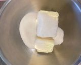 Foto del paso 3 de la receta: Pastel de chocolate