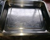 Foto del paso 4 de la receta: Lasagna