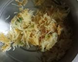 Foto langkah ke 5 dari resep Pastel Renyah  By me  resep dari ibu.