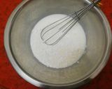 Foto del paso 2 de la receta: Postre de chocolate