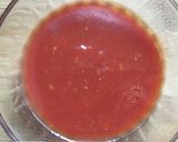 A picture of step 2 of Quick & Easy Sweet & Sour Stir-fry Sauce.