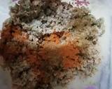 Gola kabab recipe step 1 photo