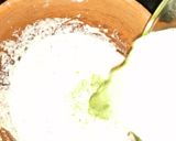 Foto del paso 7 de la receta: Mole verde