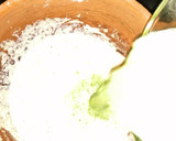 Foto del paso 7 de la receta: Mole verde