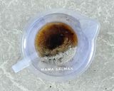 Foto langkah ke 1 dari resep Dalgona Coffee.