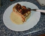 Foto del paso 8 de la receta: Tiramisú