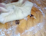 Foto del paso 10 de la receta: Pancitos estilo pan dulce 🥰✨