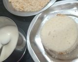 ગોલ્ડન બ્રેડ કોઇન્સ (Golden Bread Coins Recipe in Gujarati) રેસીપી સ્ટેપ2ફોટો