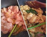 Opor Ayam Nanas*khas Palembang langkah memasak 5 foto
