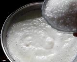 মিল্ক মেড (milkmaid recipe in Bengali) রেসিপির ধাপ 2 ছবি