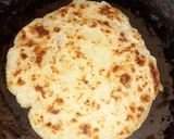 Foto del paso 3 de la receta: Arepa de Yuca