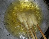 Foto langkah ke 7 dari resep Sempol Malang (Tanpa Ayam).