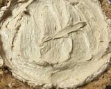 Peanut butter Chocolate no Bake Pie recipe step 2 photo