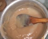 صورة لخطوة 2 من وصفة قاطو