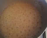 Foto del paso 8 de la receta: Arroz japonés con gomasio. (Curativo y extremo Yang)